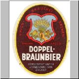 bb227 (3).jpg